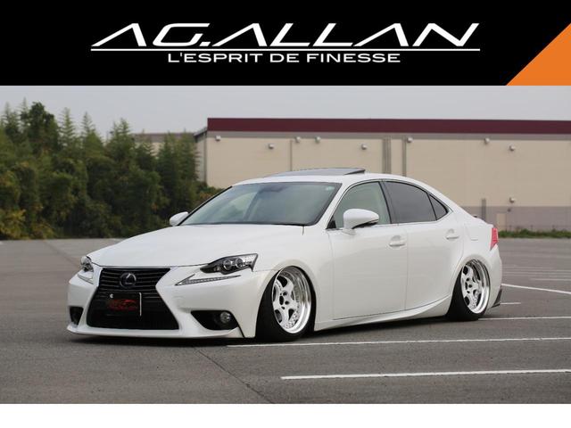 쥯 ɣ ɣӣ衡С̡ǧףϣңˣ