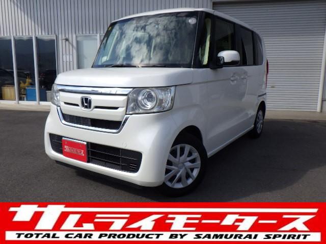 ޡȥץå她ȡξ¦饤ɥɥ ե륻£գӣĥʥӡХå顦ţԣáɥ쥳 1