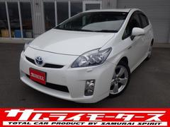 �ץꥦ��&nbsp;�ǥġ���󥰥��쥯����󡡿��ʼּ����ѥ����ȥ��С�������������������ס����ޡ��ȥ������ץå��她�����ȡ������ȥ������󡡥��롼������ȥ����롡�£������������գȣģĥʥӡ��Хå�����顡�ţԣá����ƥ���󥰥����å�