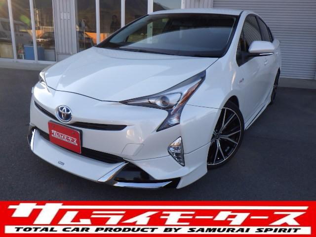 �v���E�X(�g���^) �r�@���f���X�^�G�A���@�ЊO�_�E���T�X�@���N�T�[�j�P�W�C���`�`�v�@�����t���Z�O�a�����������������t�X�C���`�i�r�@�o�b�N�J�����@�d�s�b�@�����k�d�c�w�b�h���C�g�@�t�H�O�����v�@�I�[�g���g���N�^�u���~���[ ���Îԉ摜