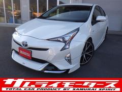 �ȥ西���ץꥦ�����ӡ���ǥꥹ�����������ҳ������󥵥������������ˣ������������