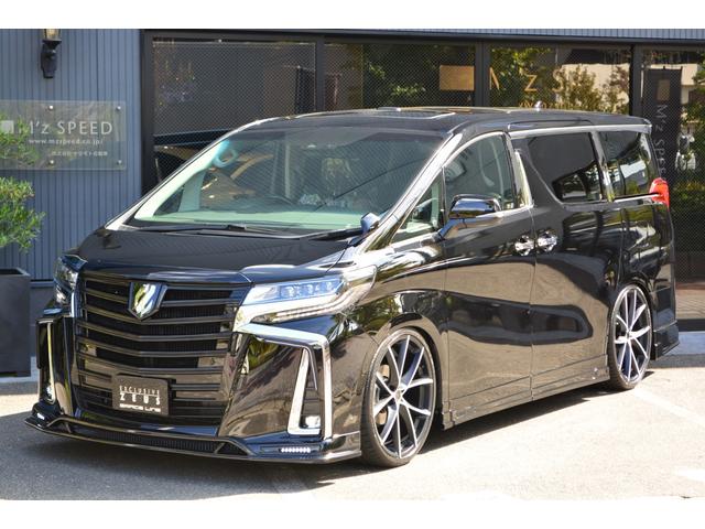 高知県の中古車 カスタムの定番 ローダウン中古車特集 中古車の情報なら グーネット中古車