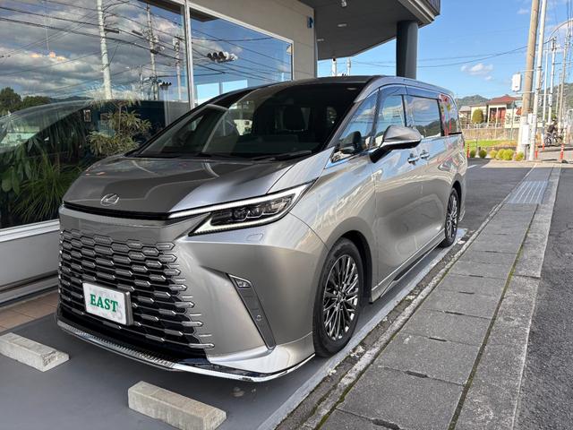 쥯 ̣ ̣ͣ衡С̡ǥꥹ֥åƥꥢ