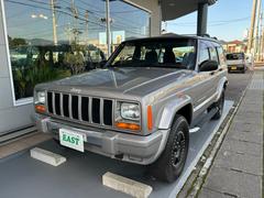 饤顼ססݡġݡġףġɥƥå