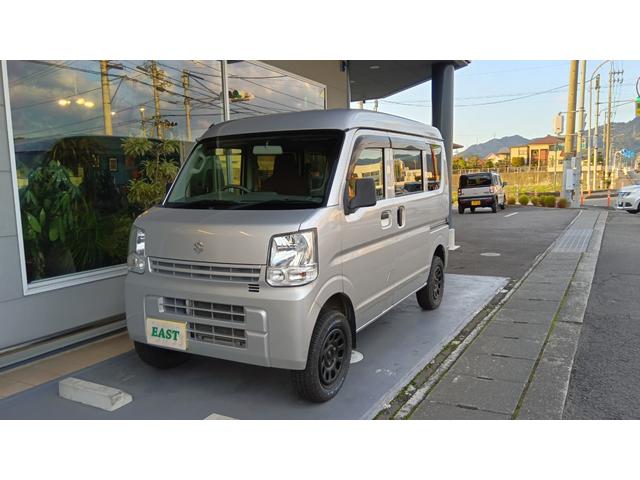  ֥ꥤ Уáեȥåסףġޥ˥奢