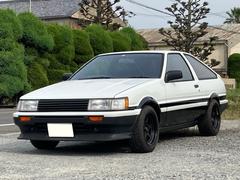 グーネット Ae86 の中古車一覧 1 30件