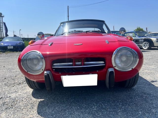 トヨタ スポーツ800の中古車・相場情報|中古車検索 - 価格.com トヨタ スポーツ800の中古車・相場情報|中古車検索 - 価格.com