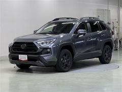 トヨタ　ＲＡＶ４　アドベンチャー　バックモニター　フルセグ　メディアプレイヤー接続