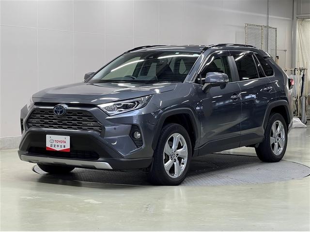 ȥ西 ң֣ ϥ֥åɣǡԡݣãʥӡﳲڸ֥졼ڥƧߴְ㤤ȯ