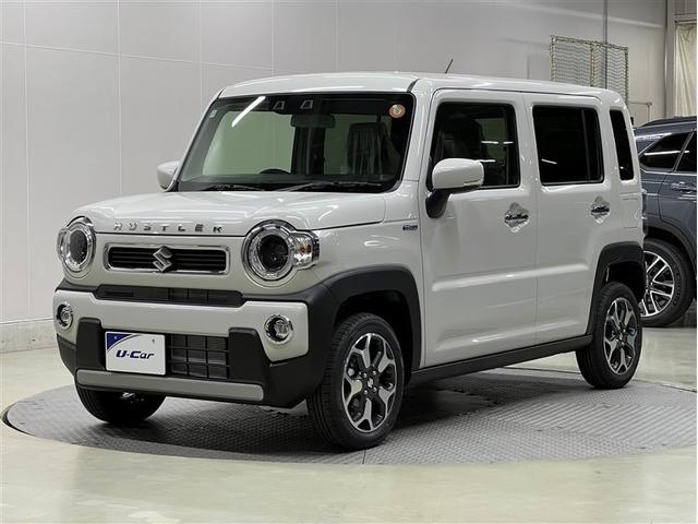 Ͻк̤Ѽ֤Ǥʻ硦ǷŹ 1