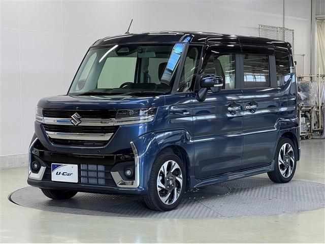 ڡ ϥ֥åɣأӡﳲڸ֥졼ǥ奢ܥɥХåڥƧߴְ㤤ȯ 1300776A30251204W002 1