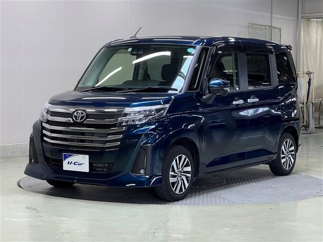 ȥ西 롼ߡ ạ̇̄ţĥإåɥסХå˥ѥΥߥåӥ塼˥