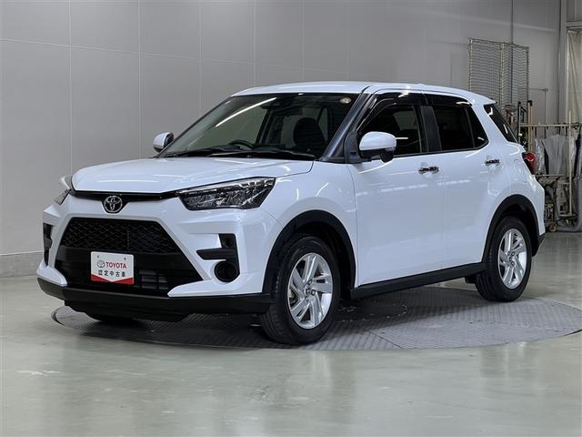 ȥ西 饤 ǡХå˥ե륻ǥץ쥤䡼³