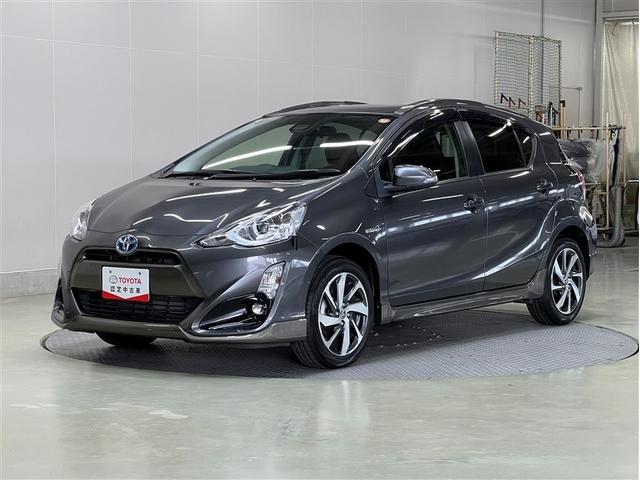 ȥ西  ءݥХ󡡣ţԣáӥ饤ޡȥ