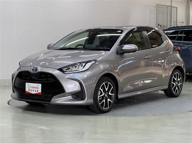 ȥ西 ꥹ ϥ֥åɣڡ̣ţĥإåɥסХå˥ɥ饤֥쥳	ԡݣãʥ