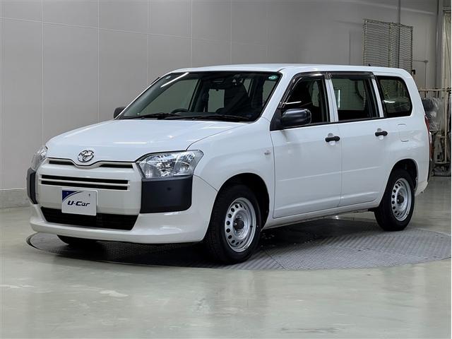 ※愛媛県内にお住まいで現車の確認が可能な方への販売に限らせていただきます