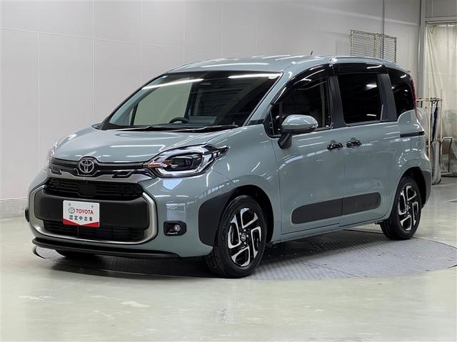 ȥ西  ڡԡݣãʥӡﳲڸ֥졼ڥƧߴְ㤤ȯ