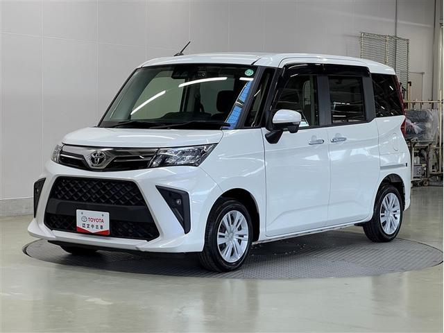 ȥ西 롼ߡ ǡݣԡﳲڸ֥졼ڥƧߴְ㤤ȯ֡æ