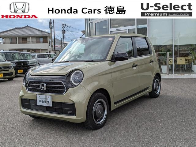 オリジナルスタイルプラスアーバン　インターナビ　バックカメラ　ＥＴＣ