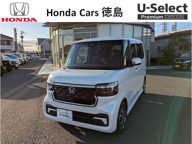 Ρݣ£ϣإ ١졼ɡʥӡХå顡ţԣ 1300781A30251028W008 1