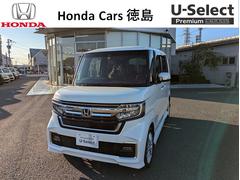 ۥΡݣ£ϣإࡡ̥ܡʥӡХå顡ţԣ