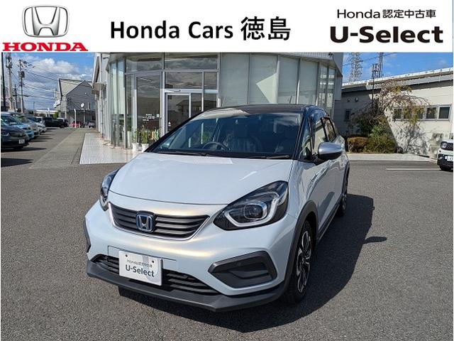 tBbg(z_) FgduNX^[@ir@obNJ@dsb Îԉ摜