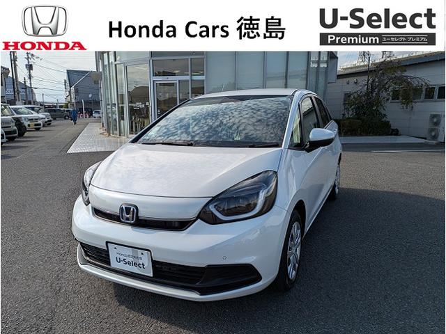 tBbg(z_) Fgduz[@ir@obNJ@dsb@^to Îԉ摜