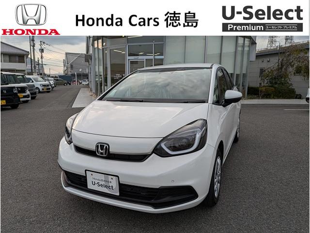 tBbg(z_) z[@ir@obNJ@dsb@^to Îԉ摜