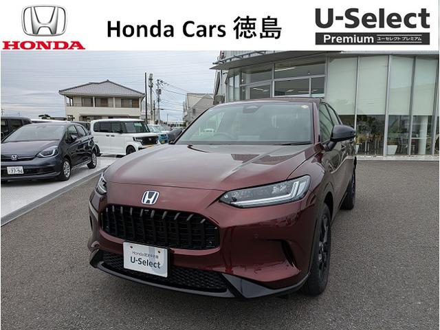 yq|u(z_) Fgduy@ir@obNJ@dsbQDO Îԉ摜