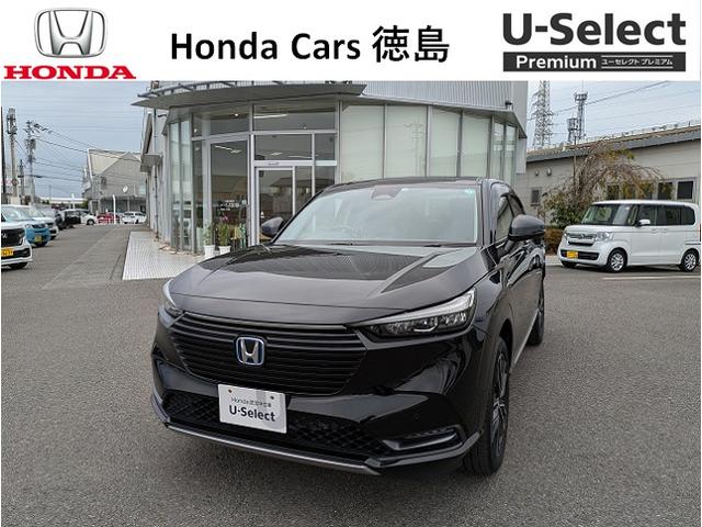 F[(z_) Fgduy@ir@obNJ@dsb Îԉ摜