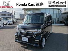 Ρݣ£ϣإ ̥ܡʥӡХå顡ţԣ