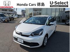 ۥեåȡۡࡡʥӡХå顡ţԣ