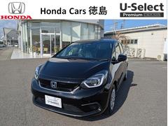 ۥեåȡ塧ȣţ֥ۡࡡʥӡХå顡ţԣ