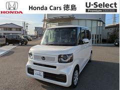 ۥΡݣ£ϣء١졼ɡʥӡХå顡ţԣ