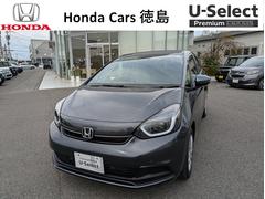 フィット ホーム ナビ バックカメラ ETC 中古車画像