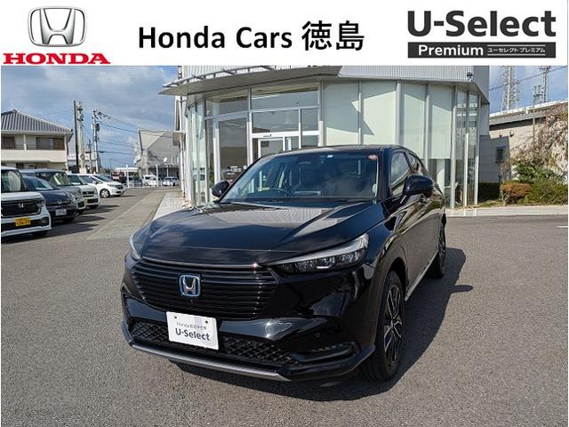  塧ȣţ֣ڡʥӡХå顡ţԣã 1300781A30251201W001 1