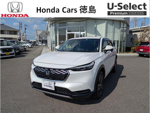 F[(z_) Fgduy@ir@obNJ@dsbQDO Îԉ摜