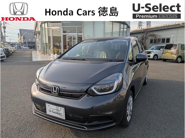 եå ۡࡡʥӡХå顡ţԣ 1300781A30251201W003 1