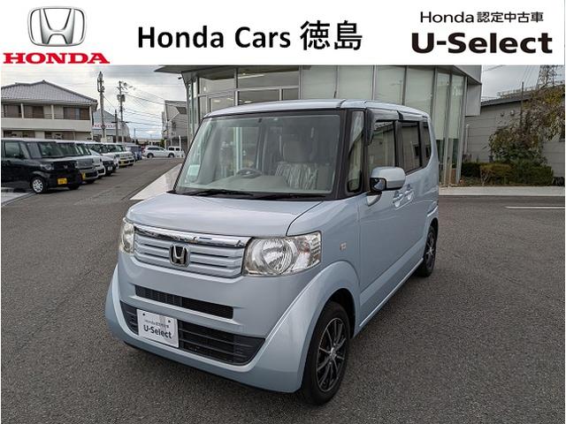 Ρݣ£ϣ ǡʥӡХå顡ţԣݾ̵ 1300781A30251206W001 1