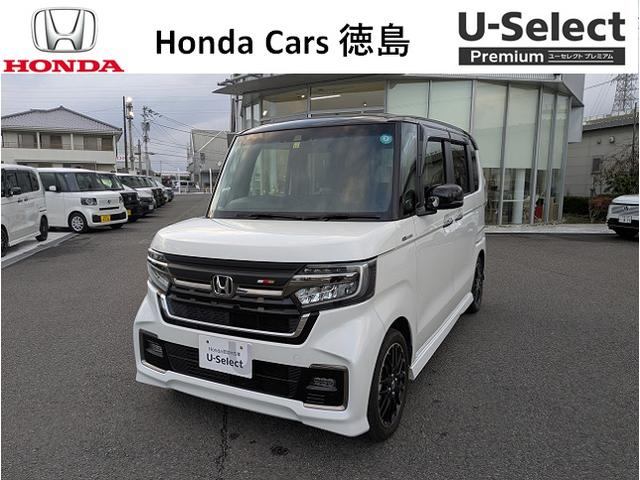 Ρݣ£ϣإ ̥ܡʥӡХå顡ţԣ 1300781A30251206W002 1