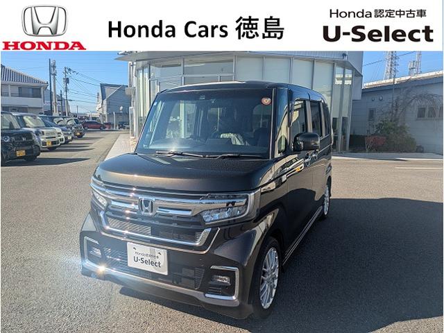 Ρݣ£ϣإ ̥ܡʥӡХå顡ţԣ 1300781A30251206W003 1