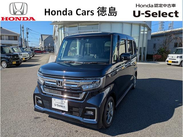 Ρݣ£ϣإ ̡ʥӡХå顡ţԣ 1300781A30251207W001 1