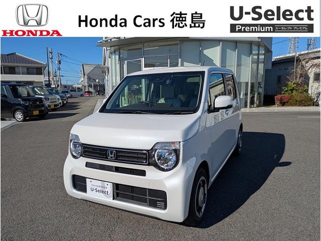 Ρݣףǣ ̡ʥӡХå顡ţԣ 1300781A30251207W002 1