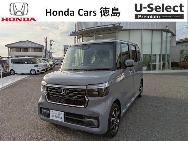 ۥ Ρݣ£ϣإ ǥ͡ȥ롡ʥӡХå顡ţԣ