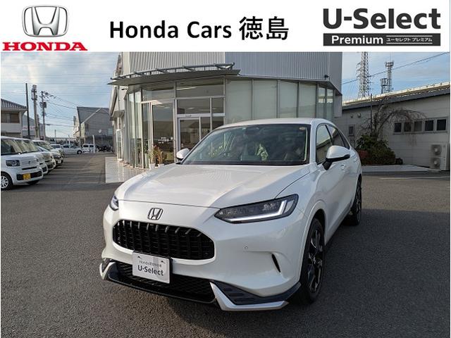 ۥ ڣҡݣ 塧ȣţ֣ڡʥӡХå顡ţԣã