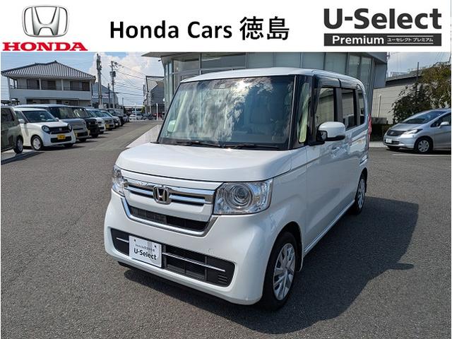 m|anw(z_) k@ir@obNJ@dsb Îԉ摜