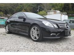 メルセデス・ベンツ　Ｅクラス　Ｅ３５０