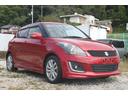 carPhoto