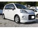 carPhoto
