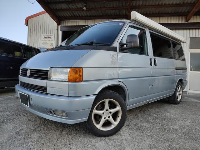 ヴァナゴン フォルクスワーゲン の中古車を探すなら グーネット中古車 ヴァナゴン フォルクスワーゲン の中古車を探すなら グーネット中古車